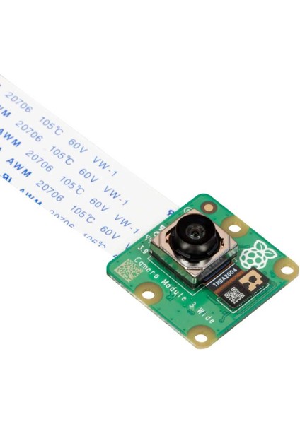 3 Geniş Kamera indirimleri