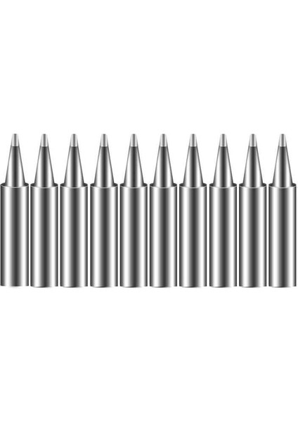 Bakon 900 M-T-1.2d Lehimleme Havya Ucu indirimleri