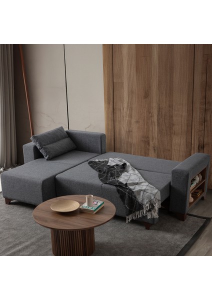 Tloft Mini Modüler Köşe Takımı fiyatları