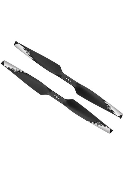 12X5 - Drone Pervanesi (2 Adet)