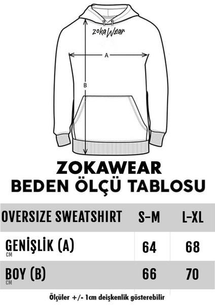 Unisex Spy x Family Anya Forger V9 Baskılı Oversize Sırt Baskılı Fermuarlı Kapşonlu Hırka fırsatları