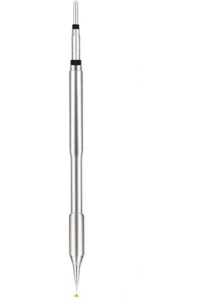 C2245-032 Shape-0.41 Havya Uç (1 Adet)