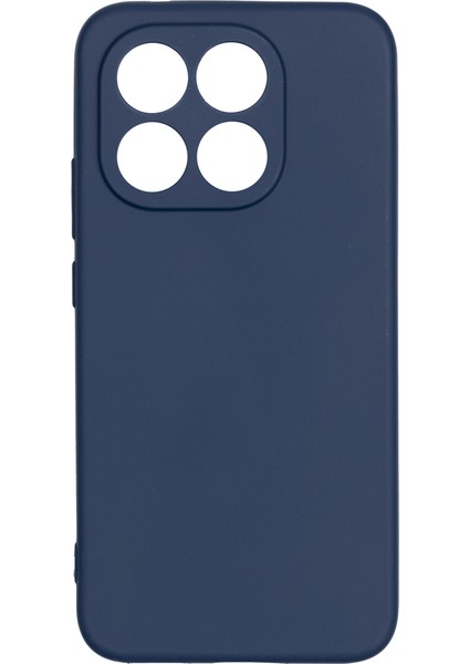 Xiaomi 15T Kılıf Zore Biye Silikon Kılıf