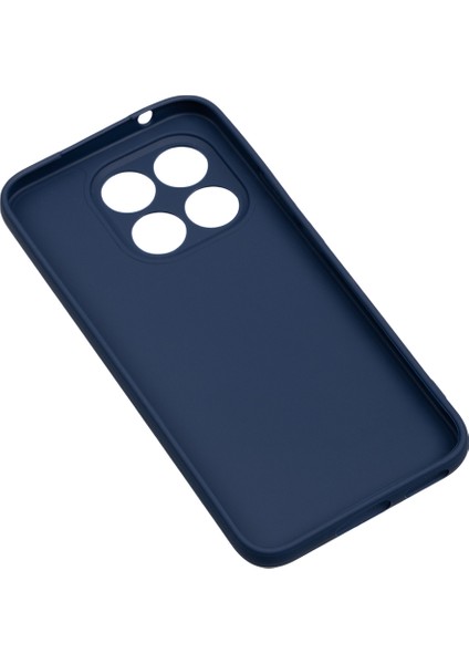 Xiaomi 15T Kılıf Zore Biye Silikon Kılıf modelleri