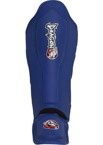 40721-P Muaythai Kaval Ayak Koruyucu 1125 Mavi Kick Boks Kaval Koruyucu fırsatları