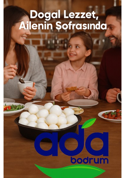 Misket Top Peynir 500 gr indirimleri