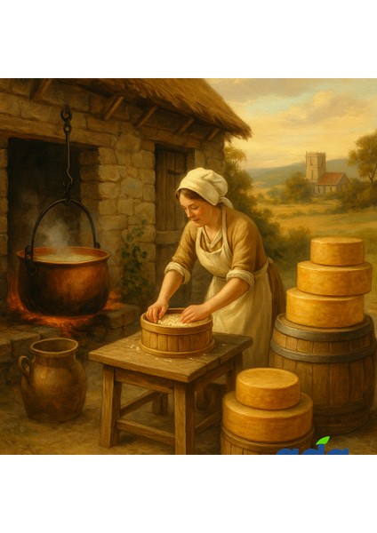 Cheddar Dilimli Peynir 1000 gr fiyatları