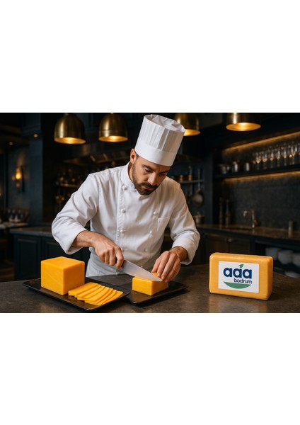 Cheddar Dilimli Peynir 1000 gr modelleri