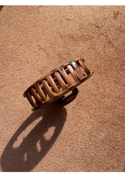 Leopar Kemik Toka fiyatları