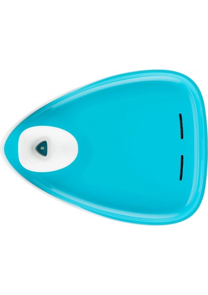 Otomatik Uyarılı Kedi Köpek Su Kabı fiyatları