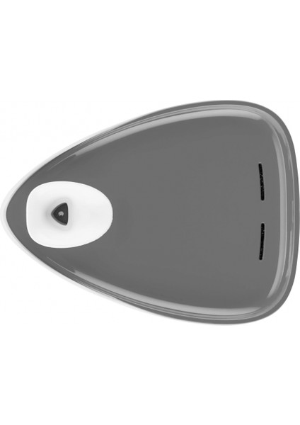 Otomatik Uyarılı Kedi Köpek Su Kabı modelleri