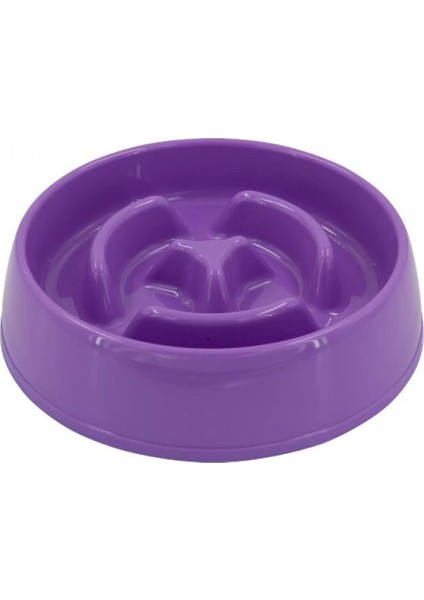 Mikopet Yavaş Mama Yeme Kabı 375 Ml. fiyatları