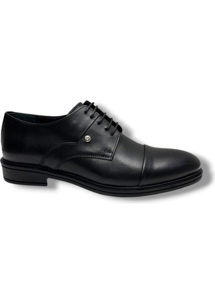 040-26 Hakiki Deri Casual Erkek Ayakkabı fiyatları