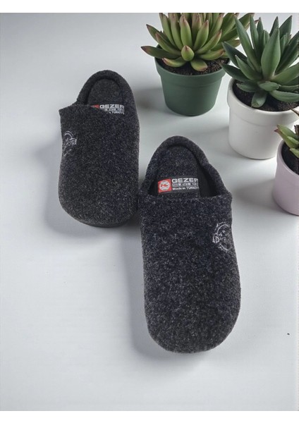 Erkek Yumuşak Sessiz Kaydırmaz Taban Advanture Ev Terlik fiyatları