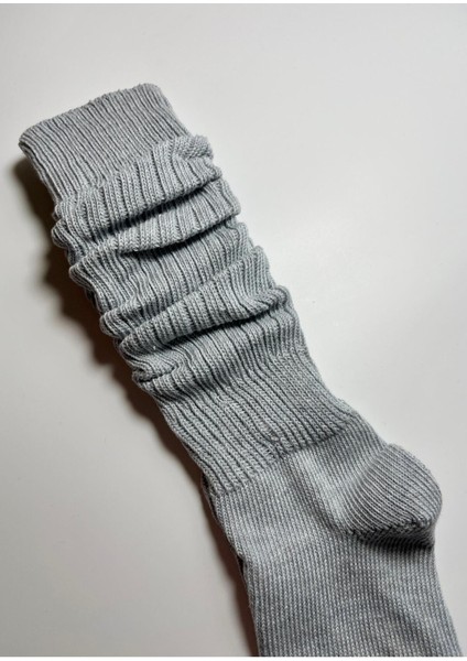 Pamuklu Yoga Pilates Fitness Çorabı fiyatları