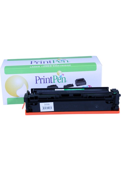 Canon CRG-046 Muadil Laser Toner (2.3k)