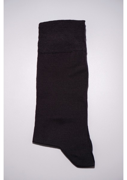 Merserize Erkek Çorabı fiyatları