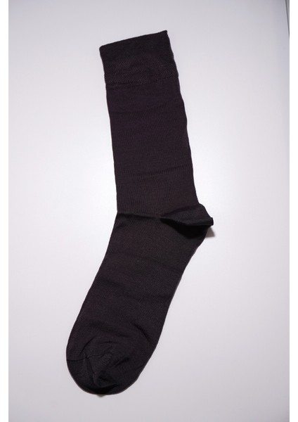 Merserize Erkek Çorabı modelleri