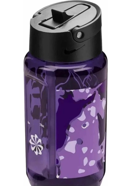 Renew Recharge Straw Bootle fiyatları