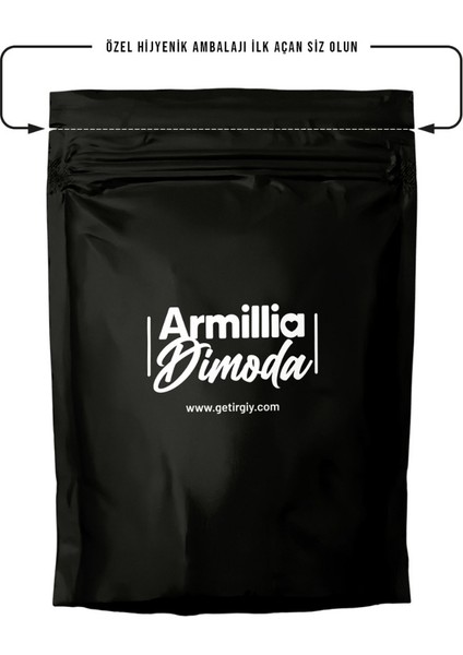 Kadın Dolgulu Destekli Sütyen – Konforlu ve Şık Tasarım modelleri