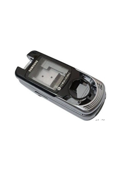 Samsung X810 Telefon Kasası