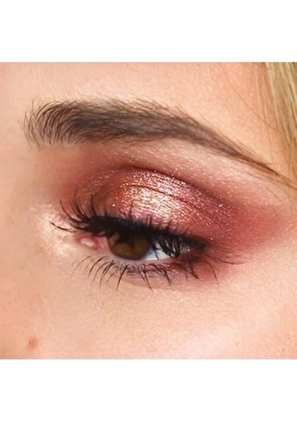 Invite Only Göz Farı Paleti 15 Renk Mat ve Işıltılı indirimleri