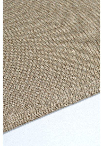 Nadia Halkalı Fon Perde Bronz 140X260 fırsatları