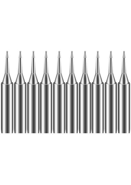 600-08C Havya Ucu (1 Adet) indirimleri