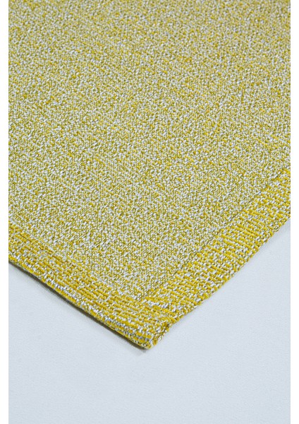 Livorno Halkalı Fon Perde Yeşil 140X260 modelleri