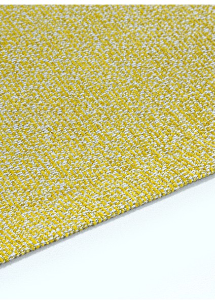 Livorno Halkalı Fon Perde Yeşil 140X260 fırsatları