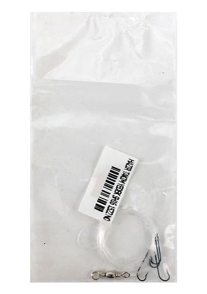 Hazır Takım Yedek 1522-NO:2