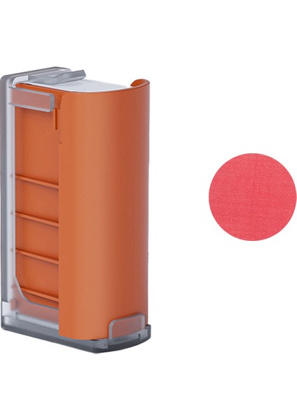 Printpen Taşınabilir Pasta Kahve Her Yüzeyde Zararsız Logo Metinler Yazıcı Kalem Mürekkep Kartuşu