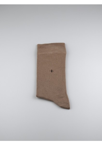 Bambu Erkek Çorabı 2 Çift fiyatları