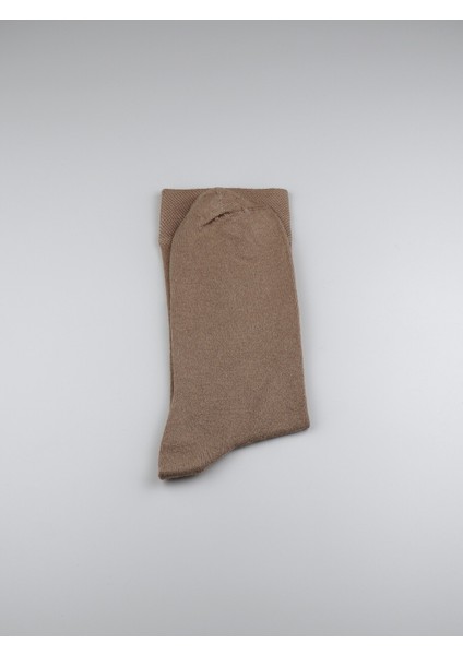 Bambu Erkek Çorabı 2 Çift modelleri