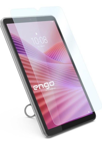 Lenovo Tab TB311FU 10.1 inç Ekran Koruyucu 9H Nano Parlak fiyatları