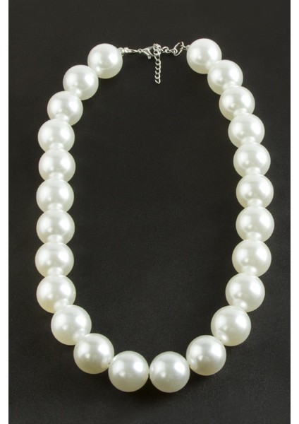 1,4 cm Inci Kolye fiyatları