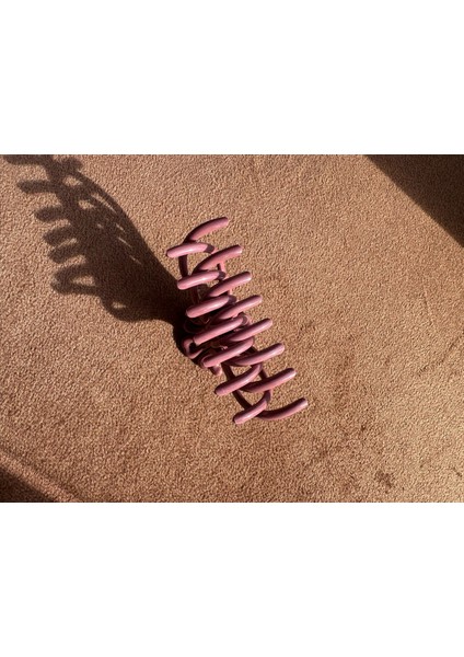 Ahtapot Kemik Toka fiyatları