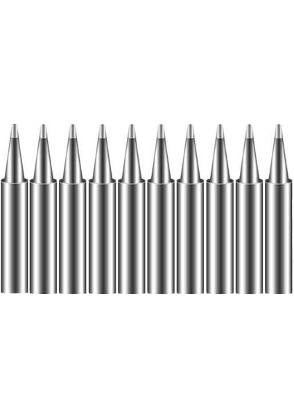 600-1.2D Havya Ucu - 1 Adet