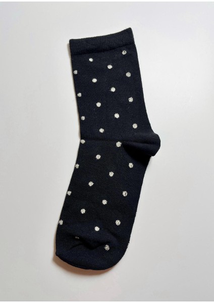 Puantiyeli Kadın Çorap fırsatları