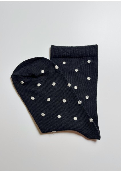 Puantiyeli Kadın Çorap indirimleri