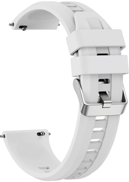 Huawei Gt4 46MM Move Günlük 22MM Silikon Kordon fiyatları