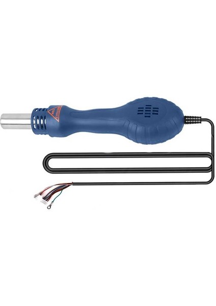 Sıcak Hava Üfleme Kolu - BK880 ve SBK858D Uyumlu