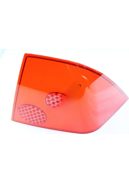 Btap Peugeot 307 2006- Stop Camı Sağ 6351X2