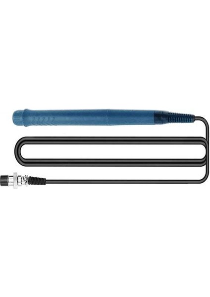 LF008 Lehimleme Havya Kolu indirimleri