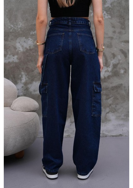 Bayan Kot Pantolon Skater Model fiyatları