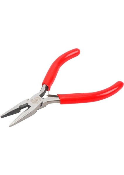 WP231034 125MM Elektronikçi Mini Kargaburnu fiyatları