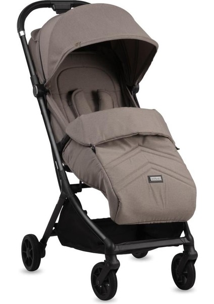 Carry On Bebek Arabası Bej fiyatları