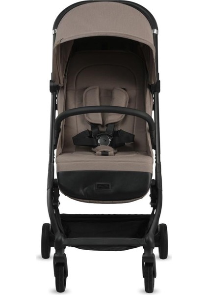 Carry On Bebek Arabası Bej modelleri