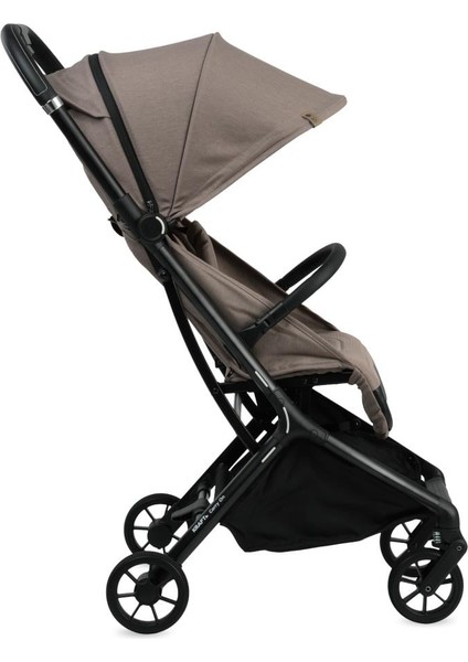 Carry On Bebek Arabası Bej fırsatları