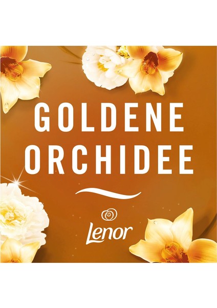 3VOLUTION Vanille Yedek Koku 20 ml - 90 Gün Ferahlık modelleri